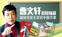 �������Ķ�ͯ��ѧ��Ʒȫ����ϲ�����ţ�