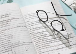 初中总复习知识点汇总 百度网盘保存