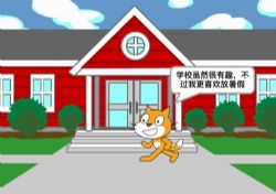 ����Сѧ��Scratch���ű�̿���Ƶ��20����ᣩ��������Ƶ���ٶ�����