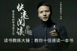 �󴸽������ʮ���ٶ�һ���飨��ᣩ��ϲ�����ţ�