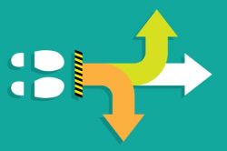 学为贵22天词汇真经修炼营