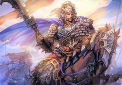 2015��ټҽ�̳������������֮��������(������)