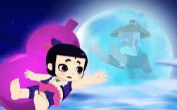 �º�«�ֵܵ�һ����������Ƶ���ٶ����̱���