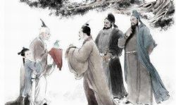 ���������������罻�ǻ۾�ѧ��һ����