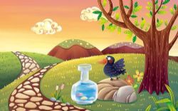 童话寓言(139部)(播讲不详)