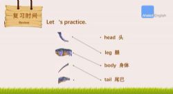 带孩子探秘恐龙世界中文版(高清视频)百度网盘保存