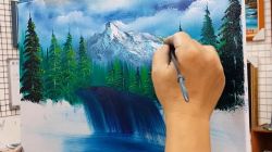 ���򻪹����ͻ���һ����������Ƶ���ٶ����̱���