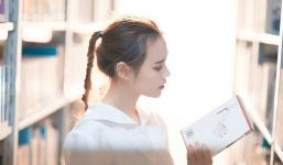 高中全套状元笔记(打包)百度网盘保存