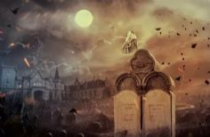 ������Ĺ(������)��39�أ�