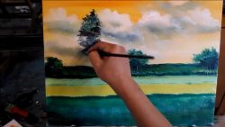 ���򻪹����ͻ��ڶ�����������Ƶ���ٶ����̱���