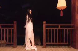 ���߱����Ĺ�Ӱ(��ʫ��)��14�أ�