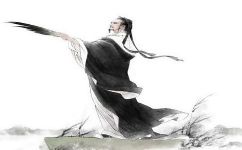 ������һı�������£�ë������