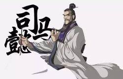 2011�ټҽ�̳��˾��ܲѧ����