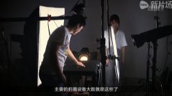 ������ʳ��Ƶ���㣺�ͳɱ�Ҳ���ĳ�����ֵ��Ƭ��������Ƶ���ٶ�����