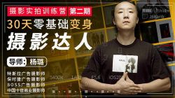 ��贡���Ӱʵ��ѵ��Ӫ��30�������������Ӱ���ˡ�����ᣩ��������Ƶ���ٶ�����