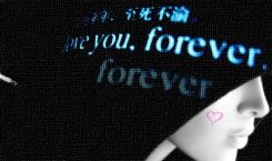 ��Ҳ��һ������(�����)��297�أ�