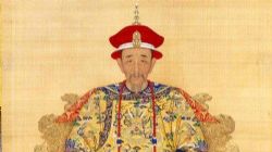 2013��ټҽ�̳������ۣ��ֳ��꣩