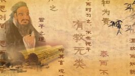 2010年百家讲坛论语心得(于丹)