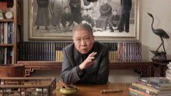 ��δ��˵�ղ�֮����ƪ����δ����