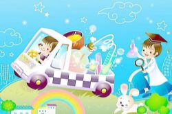 ��ͯ���ѧ��Ƶ