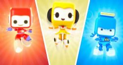 百变布鲁可英文版(1季+2季)(超清1080p视频)百度网盘