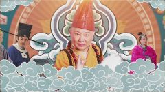 ���¸ټù���2009��Ƶ��15�أ�