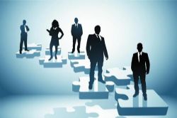 ��ҵ�ķ����̣�����