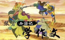 ����ħ���� �������μ�ѧ���Ŀγ̰棨ϲ�����ţ�