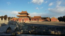 揭秘清代帝陵(李寅)(全14集)