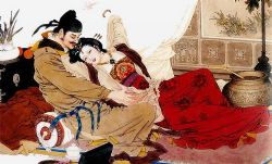 2013��ټҽ�̳�������������(����)