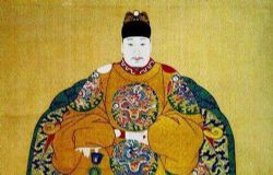 2011��ټҽ�̳��������¼����־Զ��