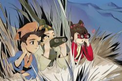 �������彲������С�����Ʒ��ƾ����£���ϲ�����ţ�