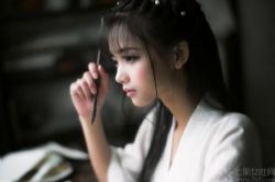 2021���¸������ġ�����ʱ��ѧд������pdf������ٶ�����