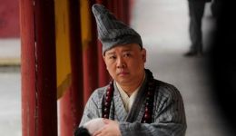 ���¸ټù�������