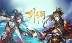 ������(��ǧ��·)��474�أ�