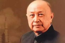 文明的发动机_科学