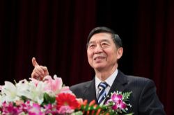 2005��ټҽ�̳�⽨���̵�2004