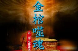 金棺噬魂第二部之电梯谜案(七十)(30回)