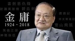 ��ӹ��(�Ҽ������)��34�أ�