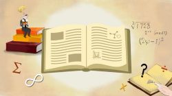 全品学堂初一数学七年级下册微课(高清视频)百度网盘