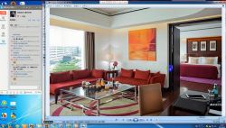 ̶������ѧԺФ����ʦ��װ��һ���������ȫ��ѧϰ��Ƶ��������Ƶ���ٶ�����