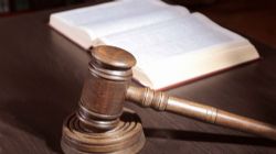 拘留(艾宝良)(38回)