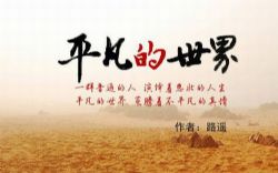 ƽ���������1��(��ҰĬ)��46�أ�