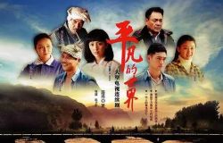 ƽ���������3��(��ҰĬ)��53�أ�