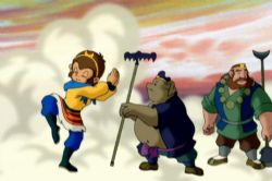 ���μǹ㲥�磨��ְְ棩