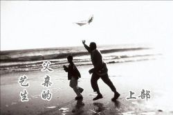 孙岩评书:父亲的艺生上部(210回)