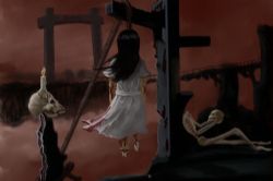 ����ʬ(���麣 ���� ������)��57�أ�