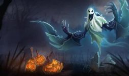 ��Ӱ����֮ԨԴ(��ʫ�� ��һ��)��5�أ�