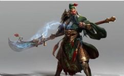 2015��ټҽ�̳������������(������)��ȫ3����