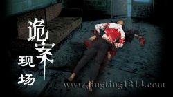 ��ֳ�(���)��572�أ�